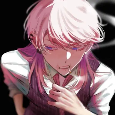 Profile image of 春千夜