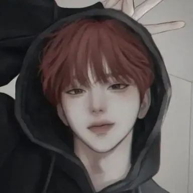 Profile image of 이 환