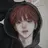 이 환