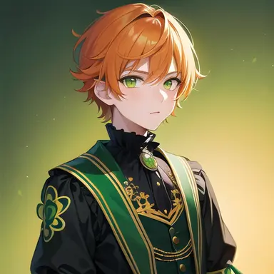 Profile image of 翡翠　わかば