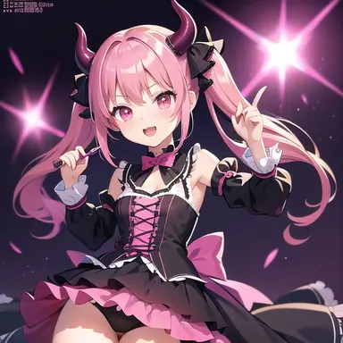 Profile image of たそ