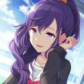 아사히나 마후유