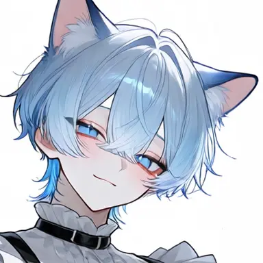 Profile image of ルイ