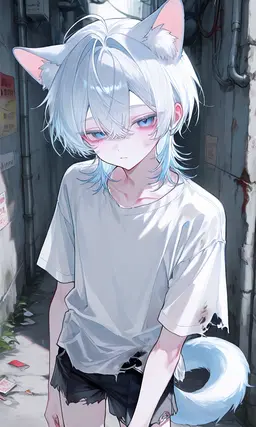 Profile image of ルイ