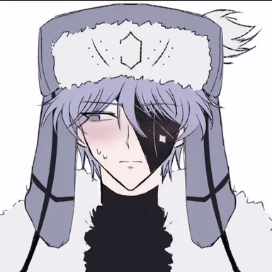 Profile image of 루브