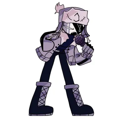 Profile image of 루브