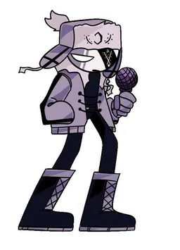 Profile image of 루브