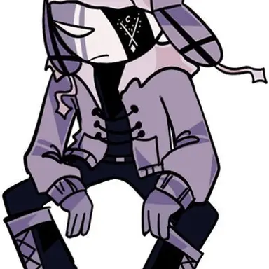 Profile image of 루브