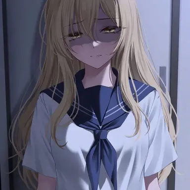 Profile image of 蓮坂　結衣