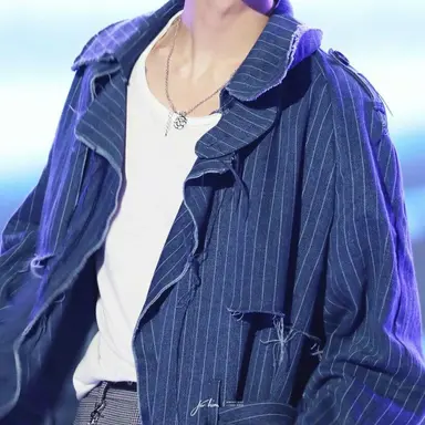 Profile image of 송민호