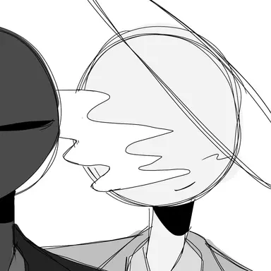 Profile image of ナルシス