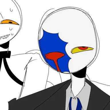Profile image of X