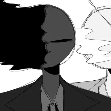 Profile image of ベイロン