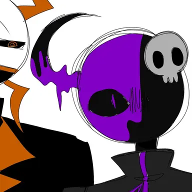 Profile image of バイパー