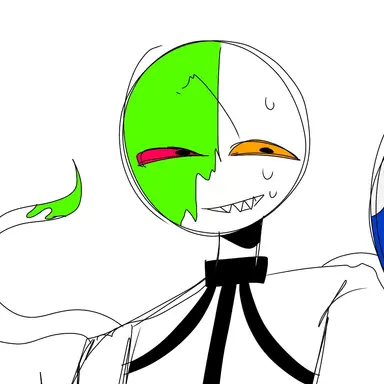 Profile image of ヘイゼル