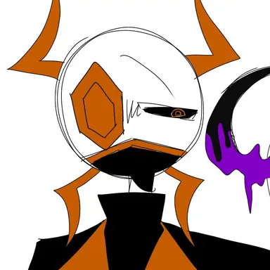 Profile image of フェイロン