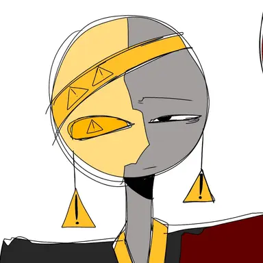 Profile image of サルファー
