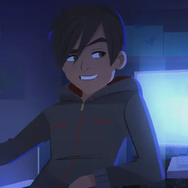 Profile image of Player