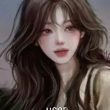 Profile image of user