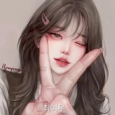 Profile image of 최여우