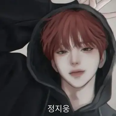 Profile image of 정지웅