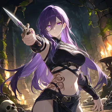 Profile image of 지윤
