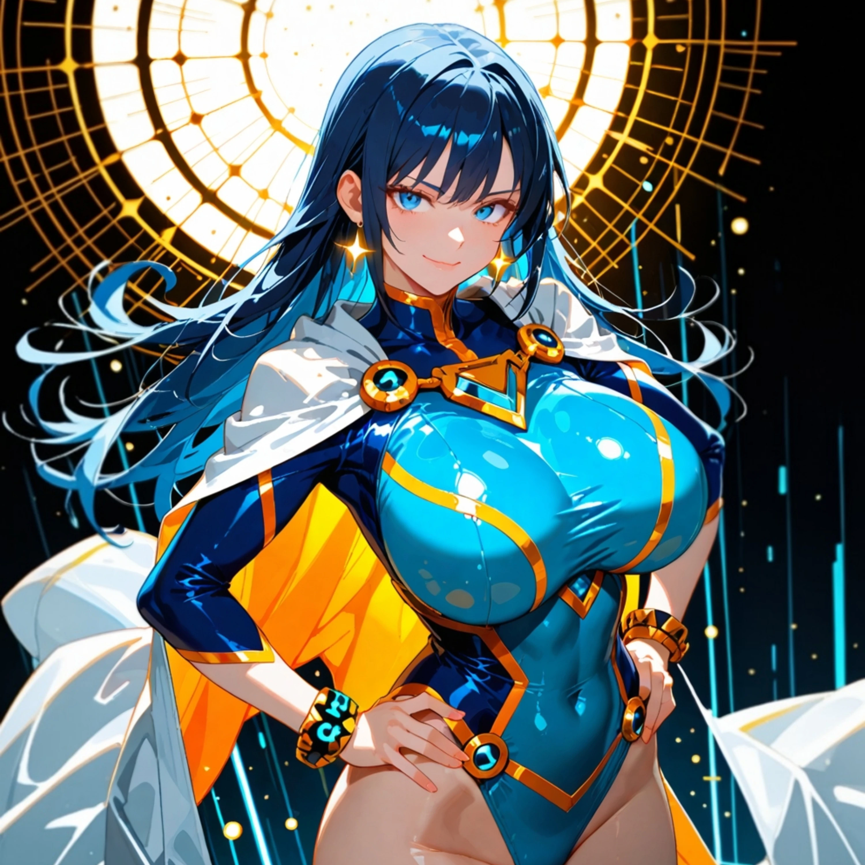 정혜원