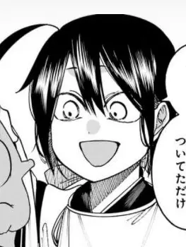 MerryYawn6945의 幼くなっちゃった！？