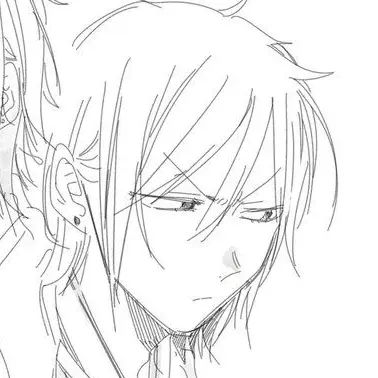 Profile image of 蘆屋 道満