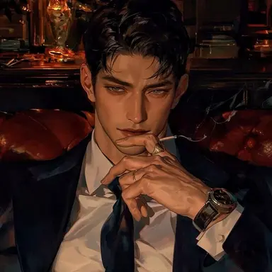 Profile image of 최표성