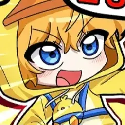 Profile image of 꽥꽥탐험대