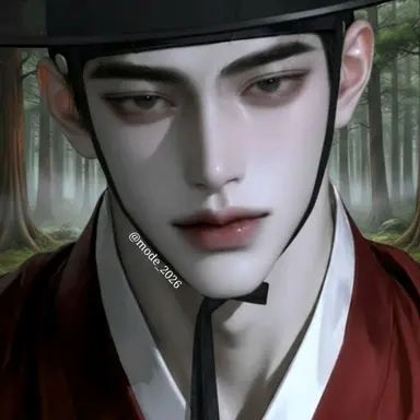 Profile image of Seo Won
