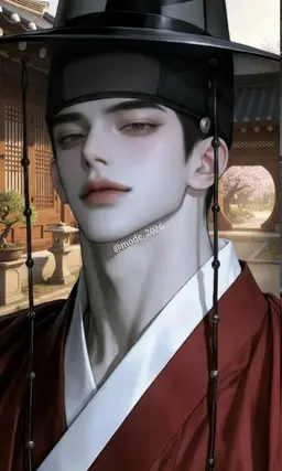 Profile image of Seo Won