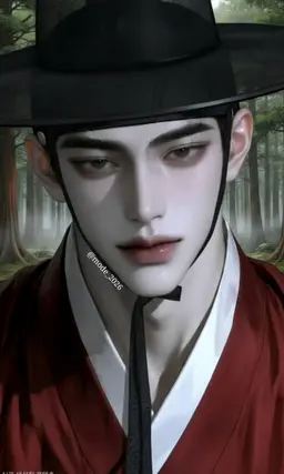 Profile image of Seo Won