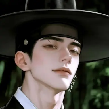 Profile image of Yoon Jae-heon
