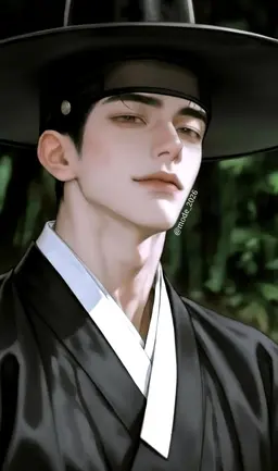 Profile image of Yoon Jae-heon
