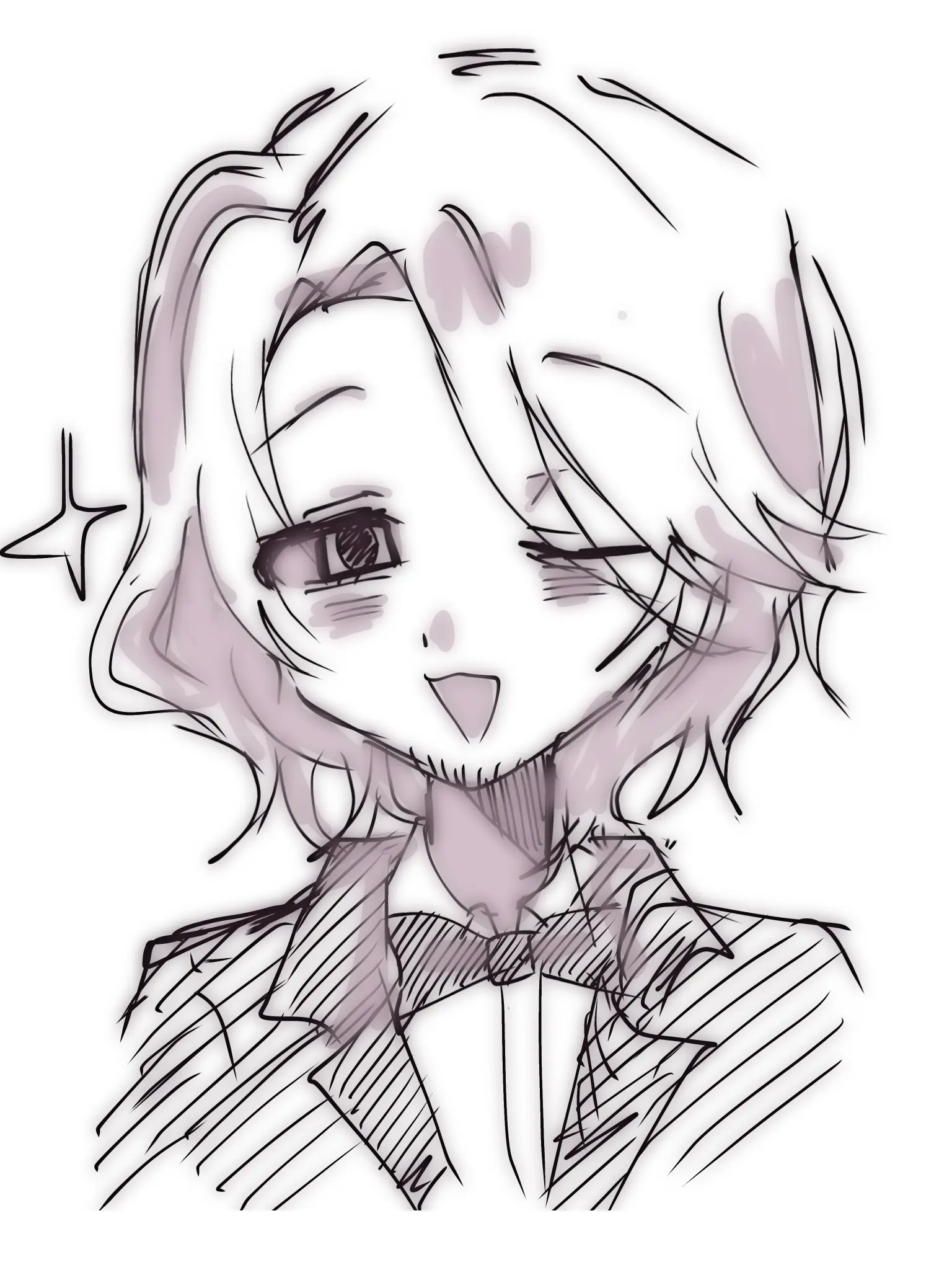 nyo_kensa의 でぃーらーさん