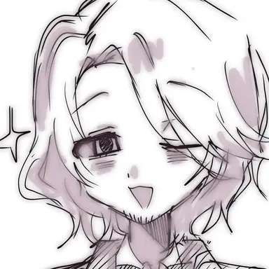 Profile image of フランシス