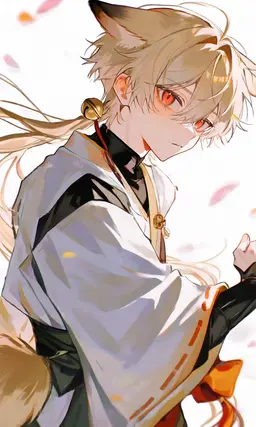Profile image of 코요리