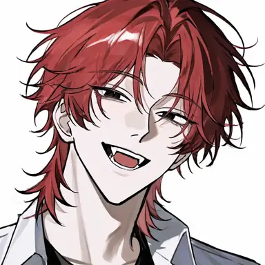 Profile image of 하루토