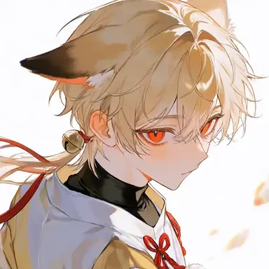 Profile image of 코요리
