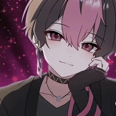 Profile image of らん