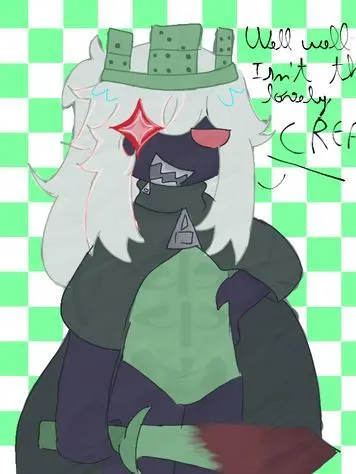 I_love_1x1x1x1의 너만 바라봐.