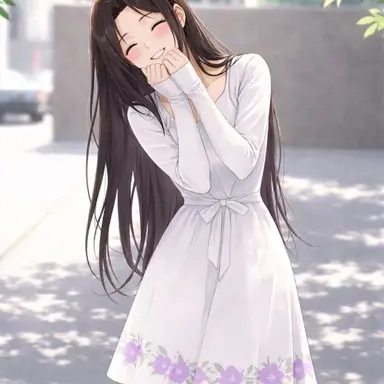 Profile image of Skye Katsumi
