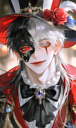 Profile image of ラン