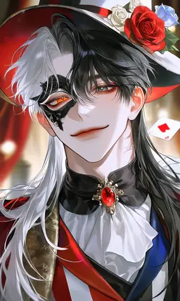 Profile image of ラン