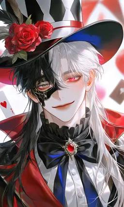 Profile image of ラン