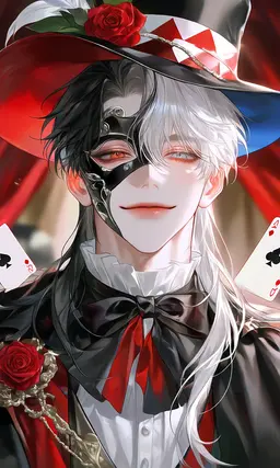 Profile image of ラン