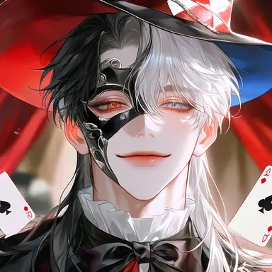 Profile image of ラン