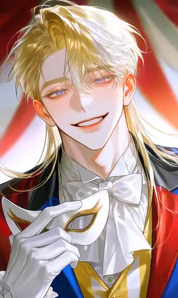 Profile image of ユン